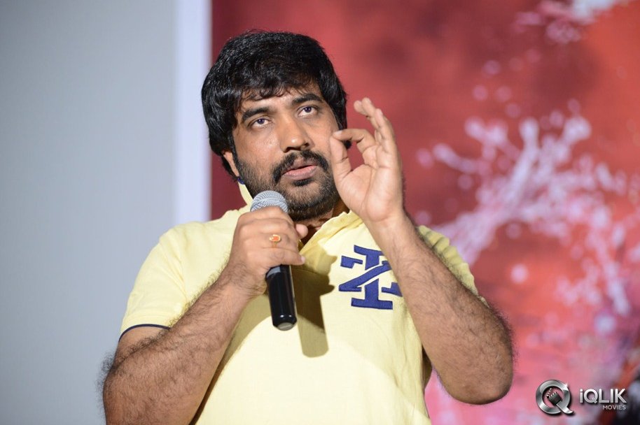 Rey-Movie-Teaser-Launch